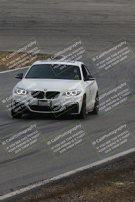 media/Feb-04-2024-Turn8 Trackdays (Sun) [[4c3aedac03]]/Intermediate 1/Session 3 (Turn 2)/